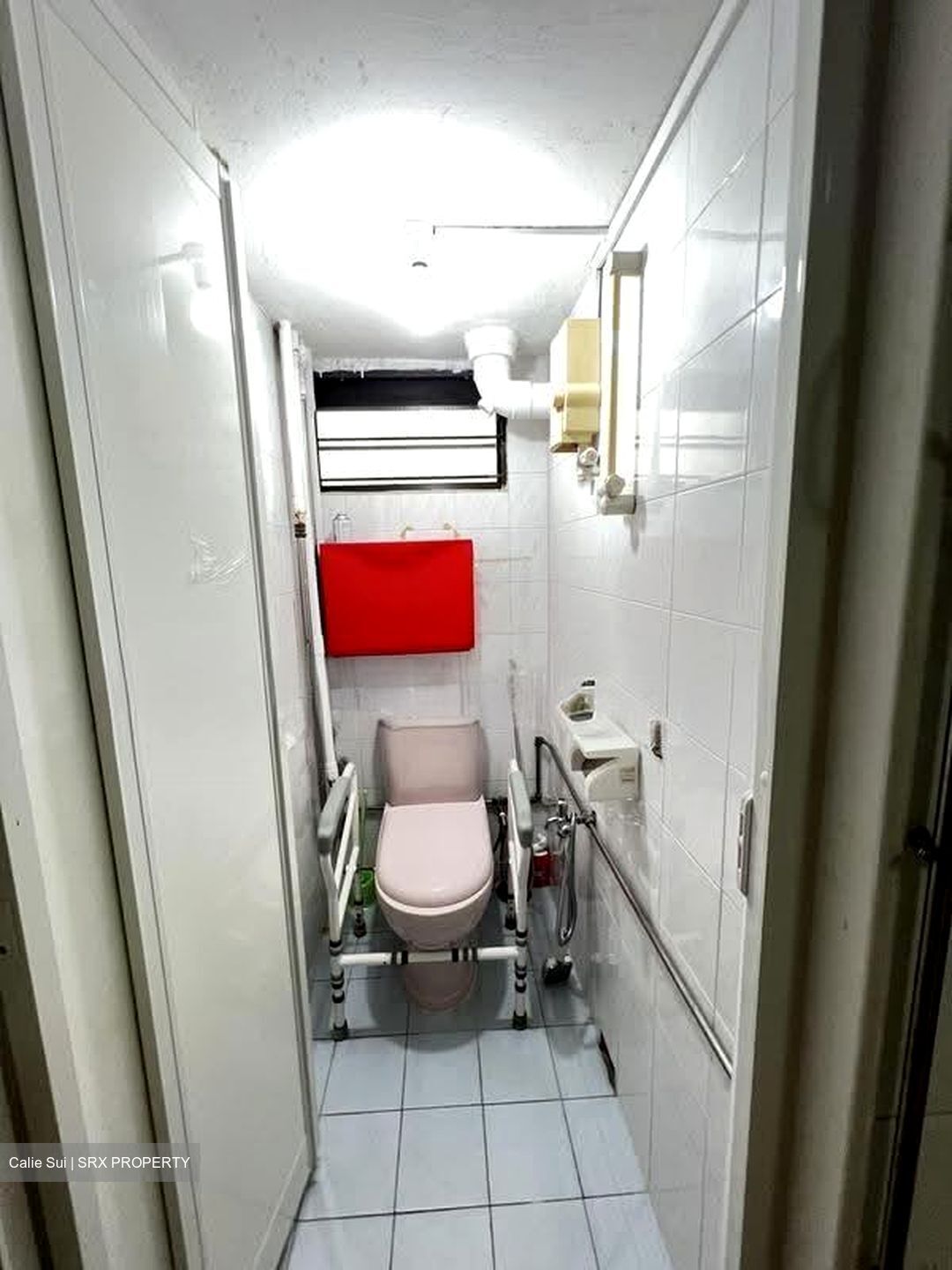 Blk 12 TOA PAYOH COURT (Toa Payoh), HDB 3 Rooms #616611081